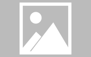 兰考公众号联系我们网页设计（公众号制作的网站）